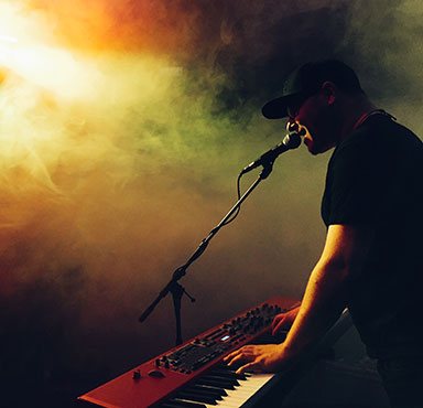 portfolio image